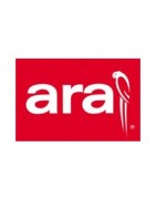 Ara