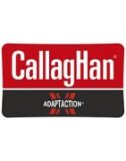 CallagHan