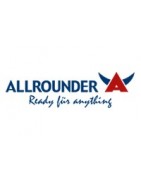 Allrounder