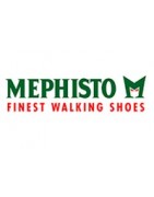 Mephisto