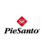 Piesanto