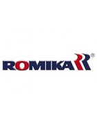 Romika