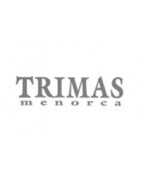 Trimas