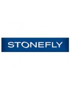 Stonefly