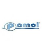 Pamol