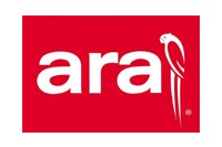 Ara