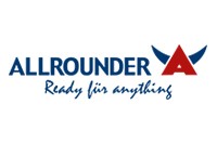 AllRounder